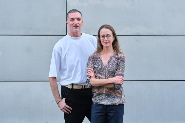 Ballett Gala ausverkauft