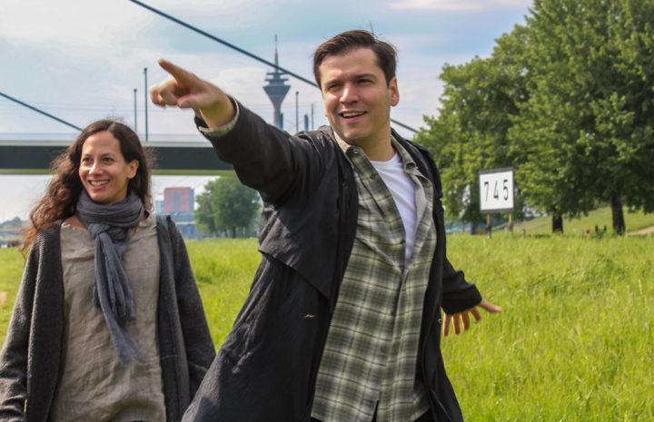 Fr&uuml;hlingsausflug 2023