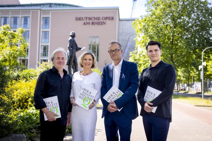 Programm 2022/23