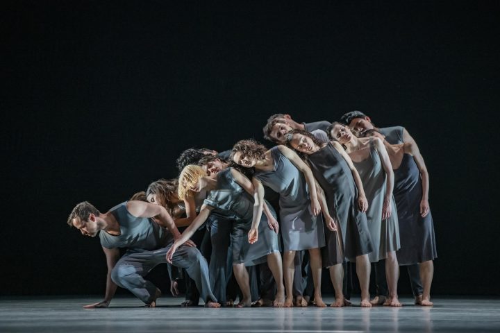 Furioses Saisonfinale: Premiere am 3. Juni in D&uuml;sseldorf