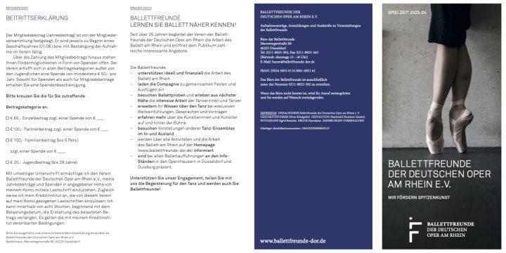 Programm 2023/24